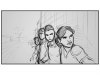 opening_011