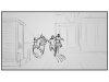 opening_014