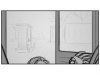opening_018