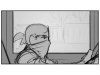 opening_019
