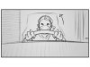 opening_022