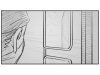 opening_024