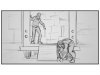 opening_025