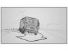 opening_030
