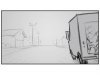 opening_031