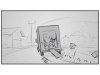 opening_032