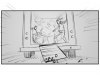 opening_033