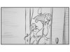 opening_034