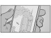 opening_037