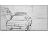 opening_038