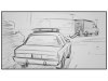 opening_039