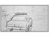 opening_040