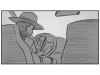 opening_041