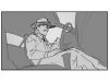 opening_045