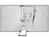 opening_048