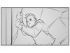 opening_049