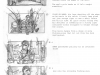 Rung_page1