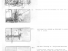 Rung_page2