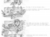 Rung_page3