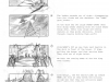 Rung_page4