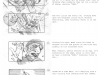 Rung_page5