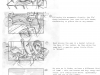 Rung_page6