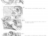 Rung_page7