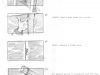 Rung_page8