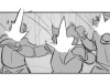 PitBoss_003a_02