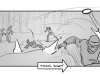 PitBoss_010a_02