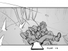 PitBoss_011a_02