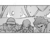 PitBoss_012a_03