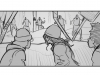 PitBoss_014a_02