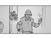 PitBoss_016a_02