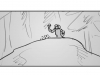 PitBoss_019a_04