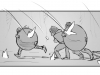 PitBoss_022