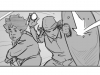 PitBoss_025