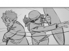 PitBoss_025a_02