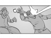 PitBoss_026