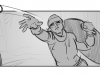 PitBoss_029a_02