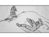PitBoss_032a
