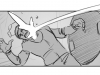 PitBoss_032a_02