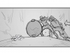 PitBoss_034