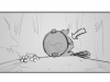 PitBoss_034a_02
