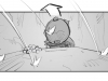 PitBoss_039