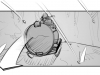 PitBoss_039a_02