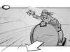 PitBoss_041