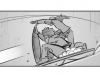 PitBoss_043