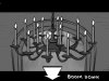 Creel_001