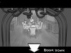 Creel_001a_02